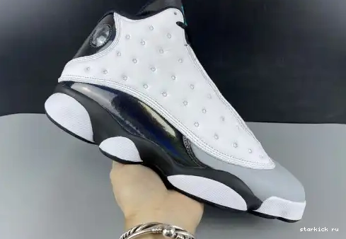 jordan JORDAN AIR air 13 13 Sneaker 0615